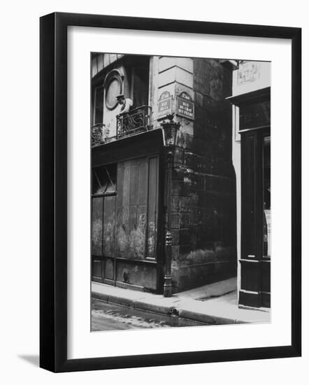 Photographic Print, , large