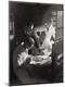 Photographic Print