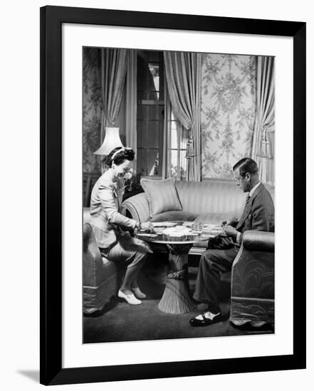 Premium Photographic Print, , large
