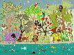 Giclee Print