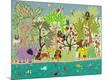 Giclee Print