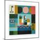 Giclee Print
