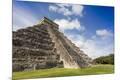 Premium Photographic Print