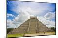 Premium Photographic Print