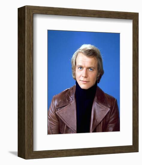 David Soul - Starsky and Hutch-null-Framed Photo