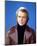 David Soul - Starsky and Hutch-null-Mounted Photo