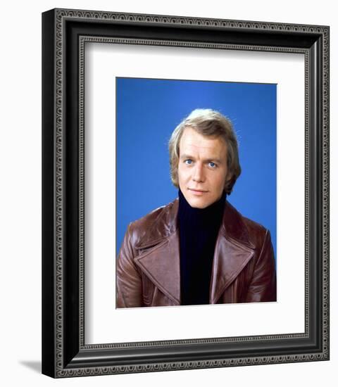 David Soul - Starsky and Hutch-null-Framed Photo