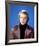 David Soul - Starsky and Hutch-null-Framed Photo