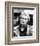 David Soul - Starsky and Hutch-null-Framed Photo