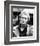 David Soul - Starsky and Hutch-null-Framed Photo