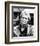 David Soul - Starsky and Hutch-null-Framed Photo