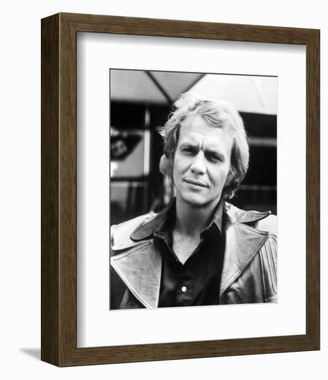 David Soul - Starsky and Hutch--Framed Photo