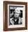 David Soul - Starsky and Hutch-null-Framed Photo