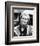 David Soul - Starsky and Hutch-null-Framed Photo