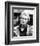 David Soul - Starsky and Hutch-null-Framed Photo