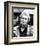 David Soul - Starsky and Hutch-null-Framed Photo