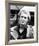 David Soul - Starsky and Hutch-null-Framed Photo