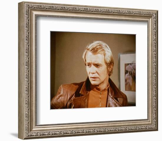 David Soul - Starsky and Hutch-null-Framed Photo