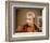 David Soul - Starsky and Hutch-null-Framed Photo