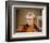 David Soul - Starsky and Hutch-null-Framed Photo