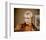 David Soul - Starsky and Hutch-null-Framed Photo