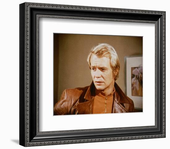 David Soul - Starsky and Hutch-null-Framed Photo