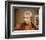 David Soul - Starsky and Hutch-null-Framed Photo