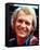 David Soul-null-Framed Stretched Canvas