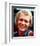 David Soul-null-Framed Photo