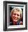 David Soul-null-Framed Photo