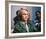 David Soul-null-Framed Photo