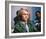 David Soul-null-Framed Photo