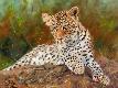 Premium Giclee Print