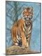 Premium Giclee Print