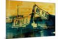 Premium Giclee Print