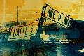Premium Giclee Print