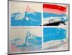 Giclee Print
