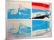 Giclee Print