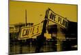 Premium Giclee Print