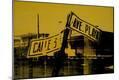 Giclee Print