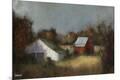 Premium Giclee Print