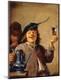 Giclee Print