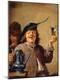Giclee Print