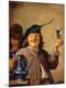 Giclee Print