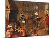 Giclee Print