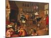 Giclee Print