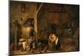 Giclee Print