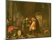 Giclee Print