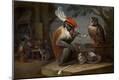 Giclee Print