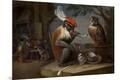 Giclee Print